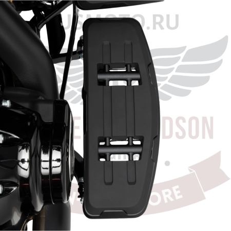 Платформы Harley-Davidson Switchback 50502476